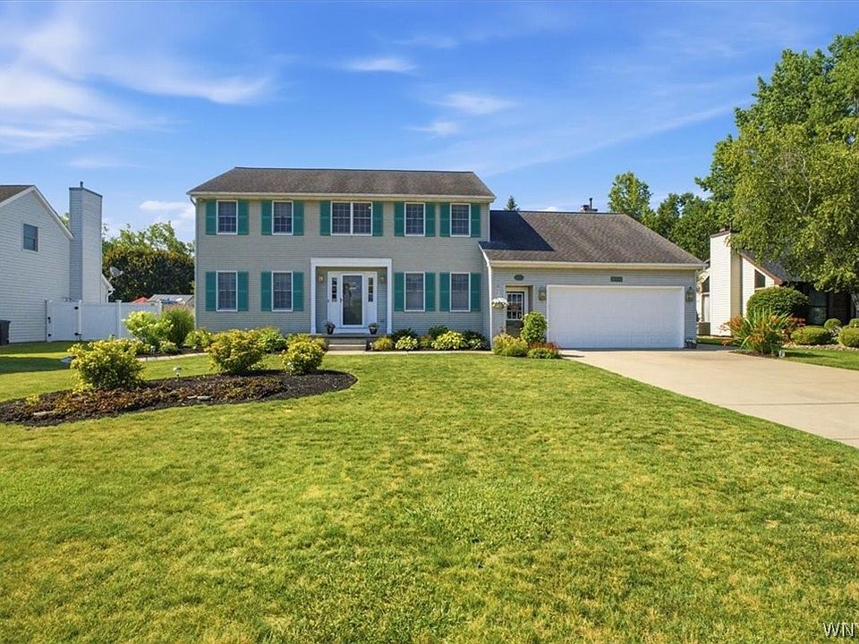 1st image of 3698 Meadowbrook Acres