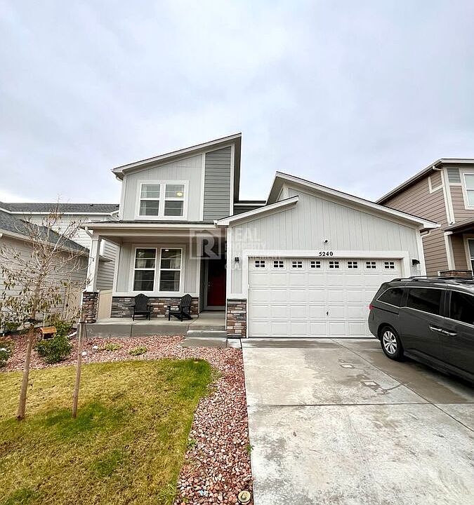 1st image of 5240 Roundhouse Dr