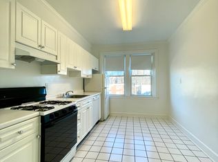 65 Lanark Rd APT 4, Brighton, MA 02135