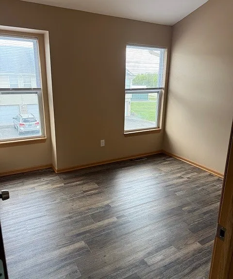 13519 Harvest Way #G — Photo 17