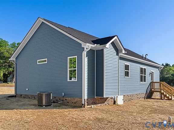4th image of 4646 Old Stage Rd