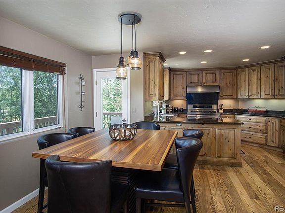 3rd image of 27498 Brandon Cir