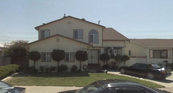 Must See To Appreciate!