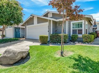 1623 E Sunnyview Ave, Visalia, CA 93292