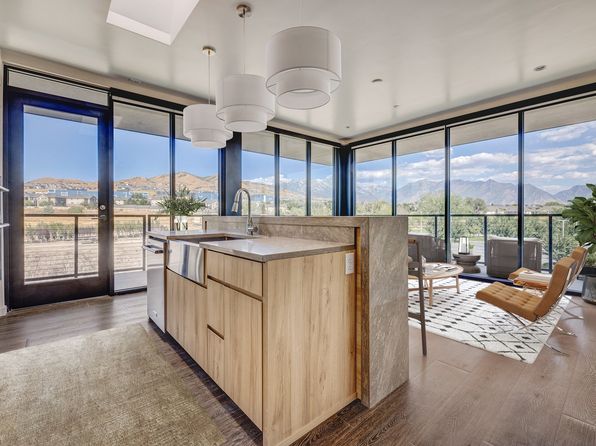 2777 N Sandalwood Dr #5243