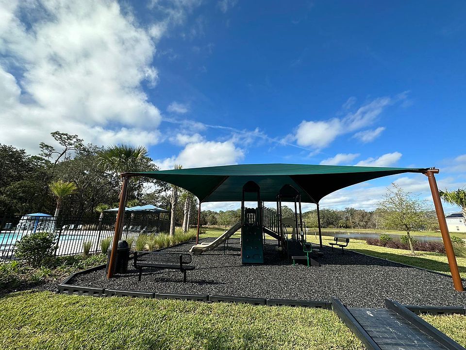 1st image of 431 Cool Summer Ln
