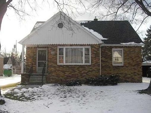 2nd image of 100 Bame Ave
