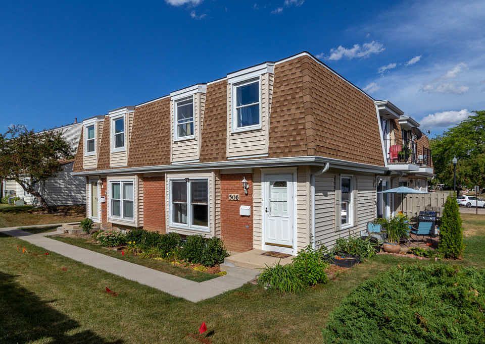 1st image of 506 Onyx Ct