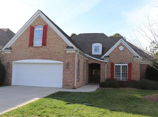 753 Cherry Hills Pl, Rock Hill, SC 29730