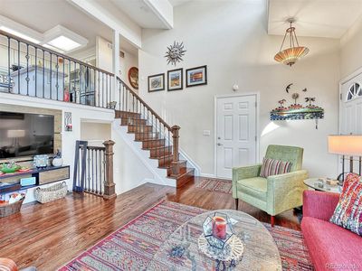 1338 Laurenwood Way, Highlands Ranch, CO, 80129
