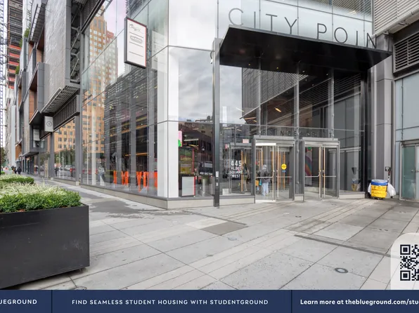 72 Willoughby Street image 20 of 21