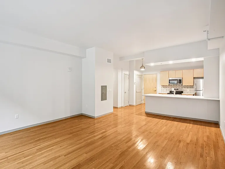 Sentinel Lofts — Photo 29