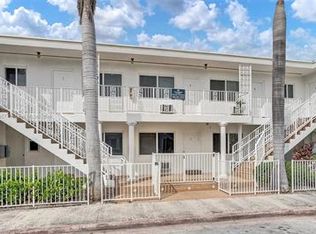 525 79th St APT 8, Miami Beach, FL 33141