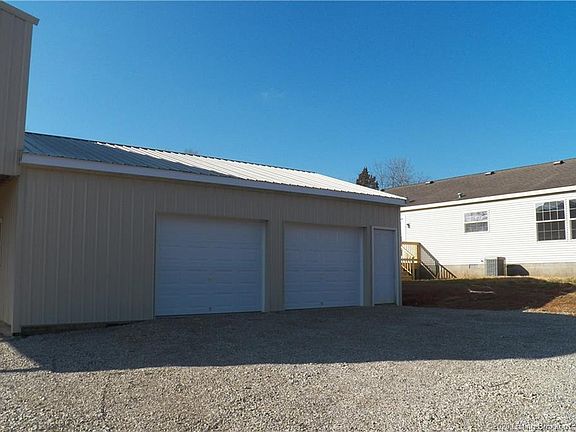 4th image of 4755 Skylar Ln SE