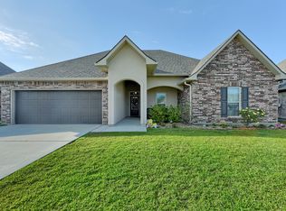 69113 Taverny Ct, Madisonville, LA 70447