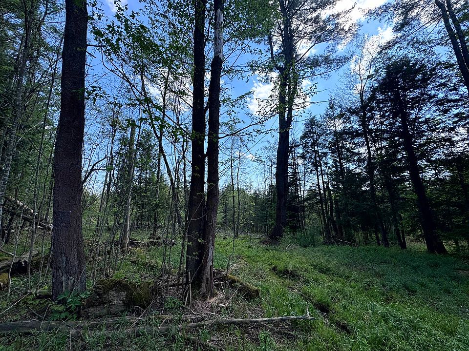 1st image of 1.8 Curtiss Rd #8