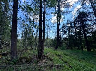 1.8 Curtiss Rd #8, Camden, NY 13316