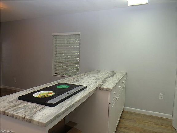 2nd image of 2756 1st St