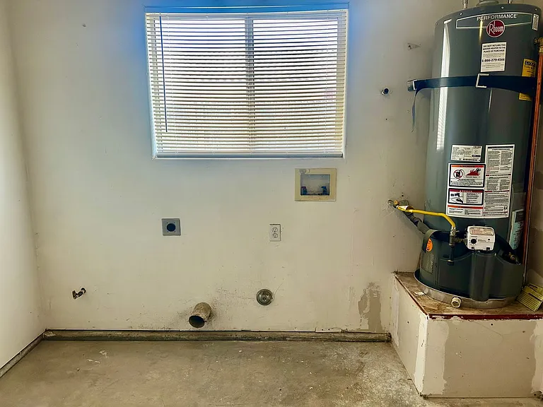 5213 South H Street Unit A — Photo 15
