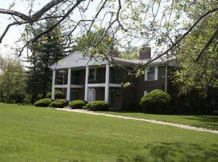 6768 S East St, Indianapolis, IN 46227