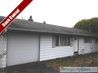 69 Ira Light St, Steilacoom, WA 98388