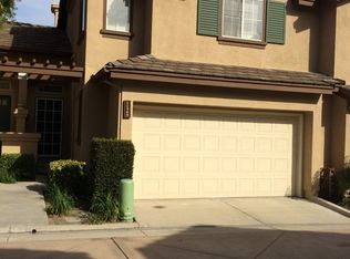 11569 Stoneridge Dr, Rancho Cucamonga, CA 91730