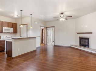 4100 Mullan Rd Suite 808, Missoula, MT 59808