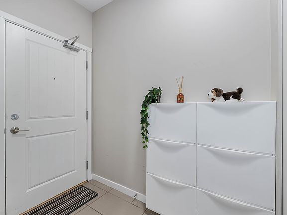 2nd image of 22290 North Ave #404