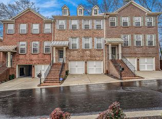 1641 Emory Place Dr, Atlanta, GA 30329
