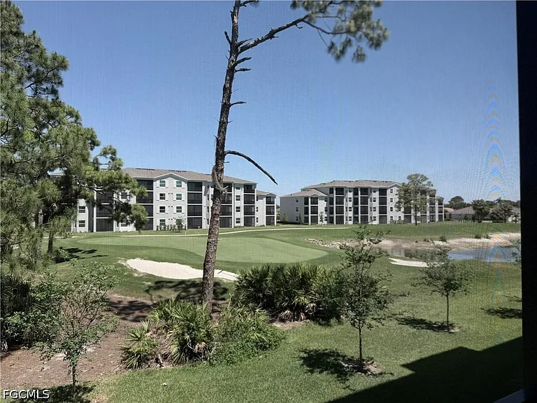 18421 Copperhead Ct N #222 — Photo 28