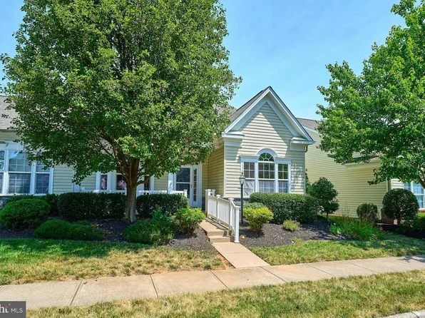 13120 Ormond Dr, Bristow, VA 20136