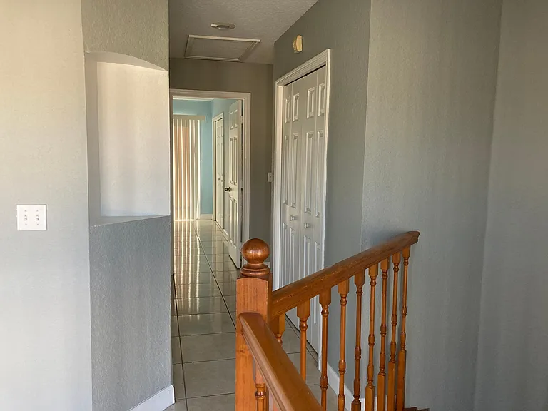 226 Dawn Ct — Photo 7