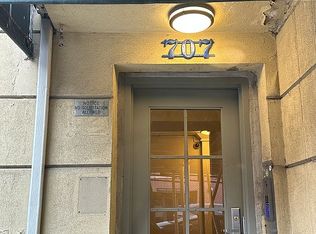 4489 Broadway APT 2E, New York, NY 10040