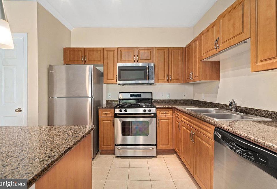 1st image of 12901 Centre Park Cir APT 217