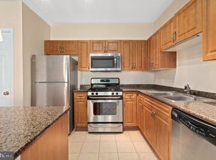 12901 Centre Park Cir APT 217, Herndon, VA 20171