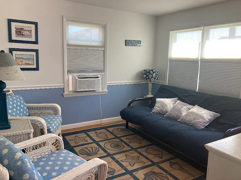 15 Bragg Ave — Photo 12