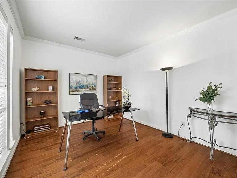 2614 Cezanne Cir — Photo 6