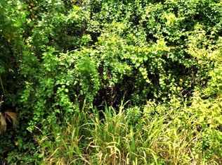 3514 Sloan Rd, Fort Pierce, FL 34947