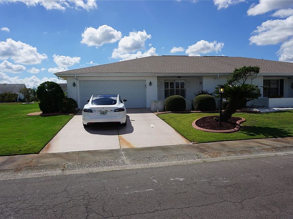 1st image of 1630 Bentwood Dr