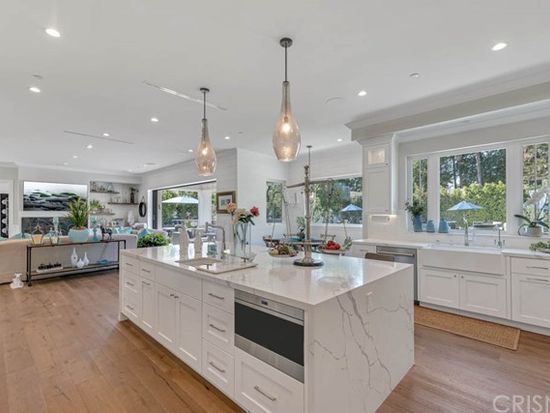 5031 Woodley Ave, Encino, CA 91436 | Zillow