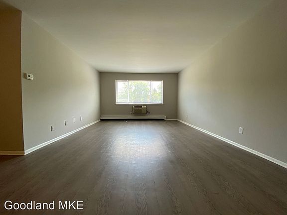 2nd image of 2114 W College Ave #8