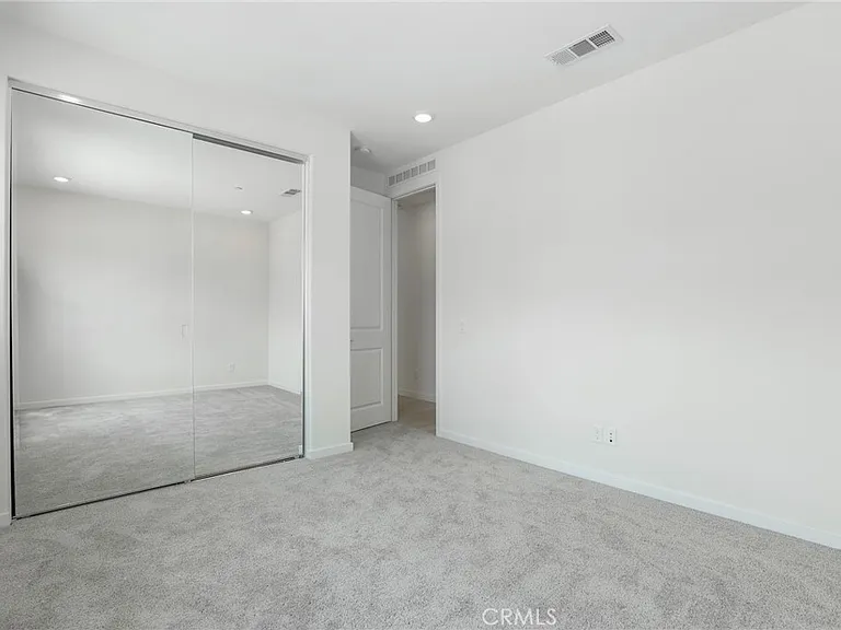 27273 Debut Pl — Photo 22