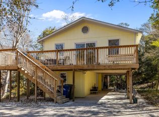 132 Conch Ct, Emerald Isle, NC 28594