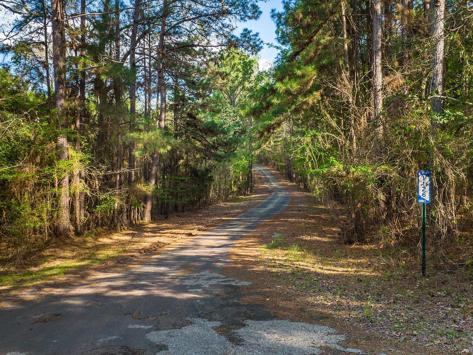 Tbd Cr 1126, Daingerfield, TX 75638 MLS 20231644 Zillow