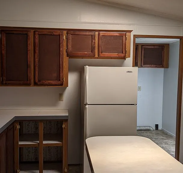 210 Arrow Way — Photo 8