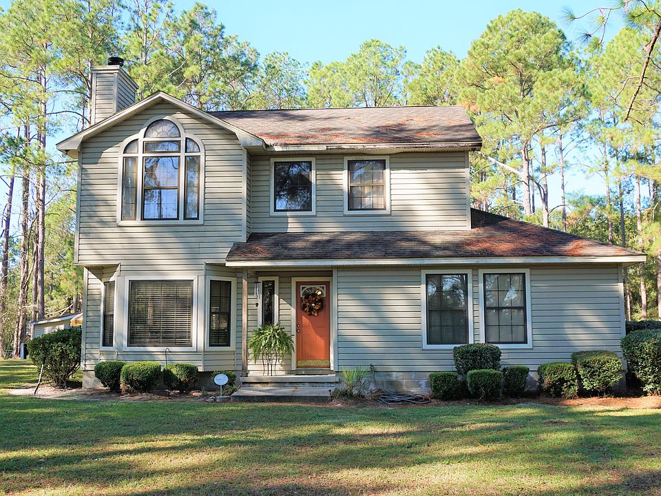 1st image of 8445 127th Dr