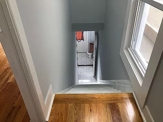 4th image of 643 E 224th St #A