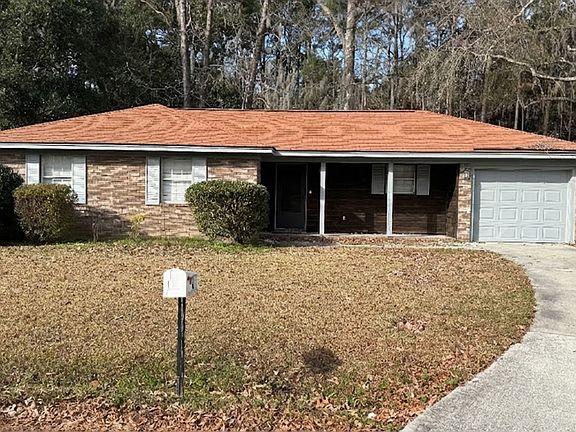 2nd image of 613 Ryan Ln