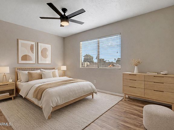 4th image of 5127 W SHANGRI LA Road