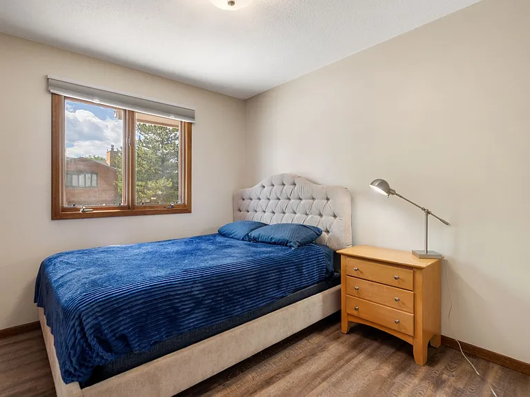 3704 Meadowbrook Dr — Photo 19